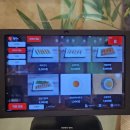 콩시루 | 여수 콩나물 국밥 원조 맛집 24시 콩시루 전국본점 방문후기