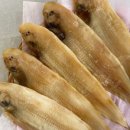 금강건어물 이미지