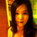 조봉순상무국밥 이미지