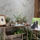 세븐일레븐천안입장로드점 | [공지] 천안 비렌티웨딩홀 및 천안 아산 웨딩 관련 업체 솔직후기(결혼식 끝~!)