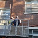 동령현길 이미지