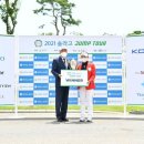 품에 고모리B MHN스포츠
