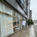굽세라믹스튜디오 이미지