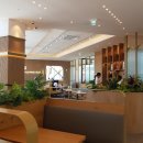 투썸플레이스 경산월드컵대로점 이미지