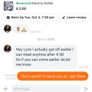 by양선생 | [+32~37DAYS] Interview의 연속/La foret/장모집 생일파티/Grouse mountain hiking