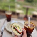 해마루공원로 이미지