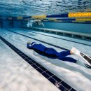 고성해양레포츠아카데미 수영장 | 창원 진주 고성 사천 프리다이빙 고성해양레포츠아카데미 AIDA3 중급 프리다이빙 교육 강습 후기