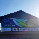 하동골프클럽 이미지