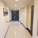 피노호텔 이미지