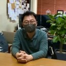 바숨농장 네이버블로그