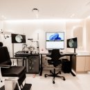 두리이비인후과의원 이미지