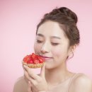 유앤미의원 이미지