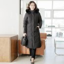 J3113 이미지