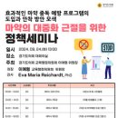 대중화 이미지