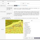 소로3-282 이미지