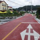 쏠티유치원 이미지