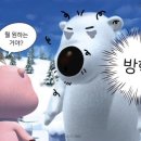 다공 이미지