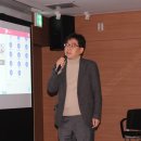 비엘코리아 주식회사 이미지