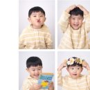 스튜디오멜 이미지