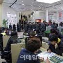 아양시티프라디움A 이미지