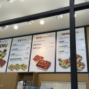 오토김밥왕십리뉴타운점