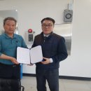 김해양돈영농조합법인 이미지