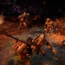 제왕중국PC 이미지