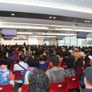 토탈솔루션(TS) 이미지