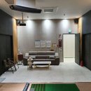 프렌즈스크린골프플러스