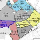 장위22 이미지