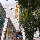 허니앤드빅 | [후쿠오카 쇼핑리스트] 텐진 돈키호테 내돈내산 할인쿠폰