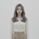 어반트랜드 동탄점