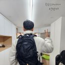 배동삼릉 | 경주국립공원 경주 삼릉숲, 경주 남산 등산코스 꿀팁 주차