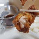 비에이치씨조촌점 이미지