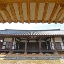영천서원 티스토리