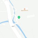 나동경로당 이미지