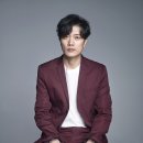 박희순 카카오 검색결과