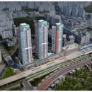 (주)제니스그룹 이미지