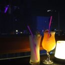 호텔센스 이미지