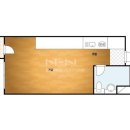 온천장 지하철역(1호선) 이미지