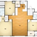 광명부동산공인중개사사무소 이미지