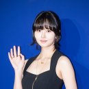 기품 이미지