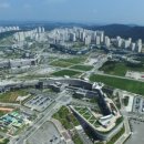 세종청사 13동 이미지