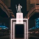 광화산업 이미지