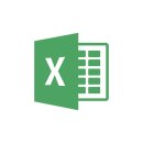 한글문서작성과 엑셀실무 이미지