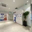 밝음나눔안과의원 이미지