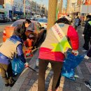 석남2동행정복지센터 이미지