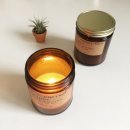 피에프컴퍼니 | P.F. Candle Co. 캔들 후기