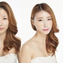 문성희헤어