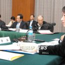 (주)씨앤씨네트웍스 이미지